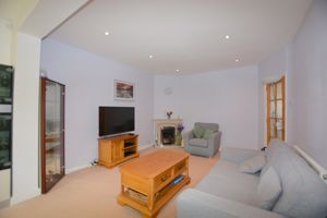 Photo 15- click for photo gallery